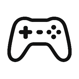 BDG Game