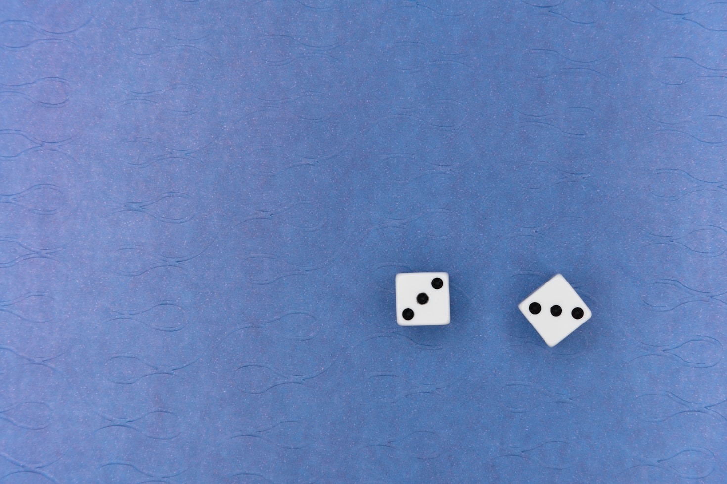 Top Strategies to Master Trivia Challenges