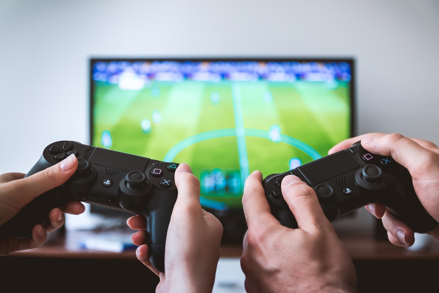 Why Trivia Games Are Perfect for All Ages