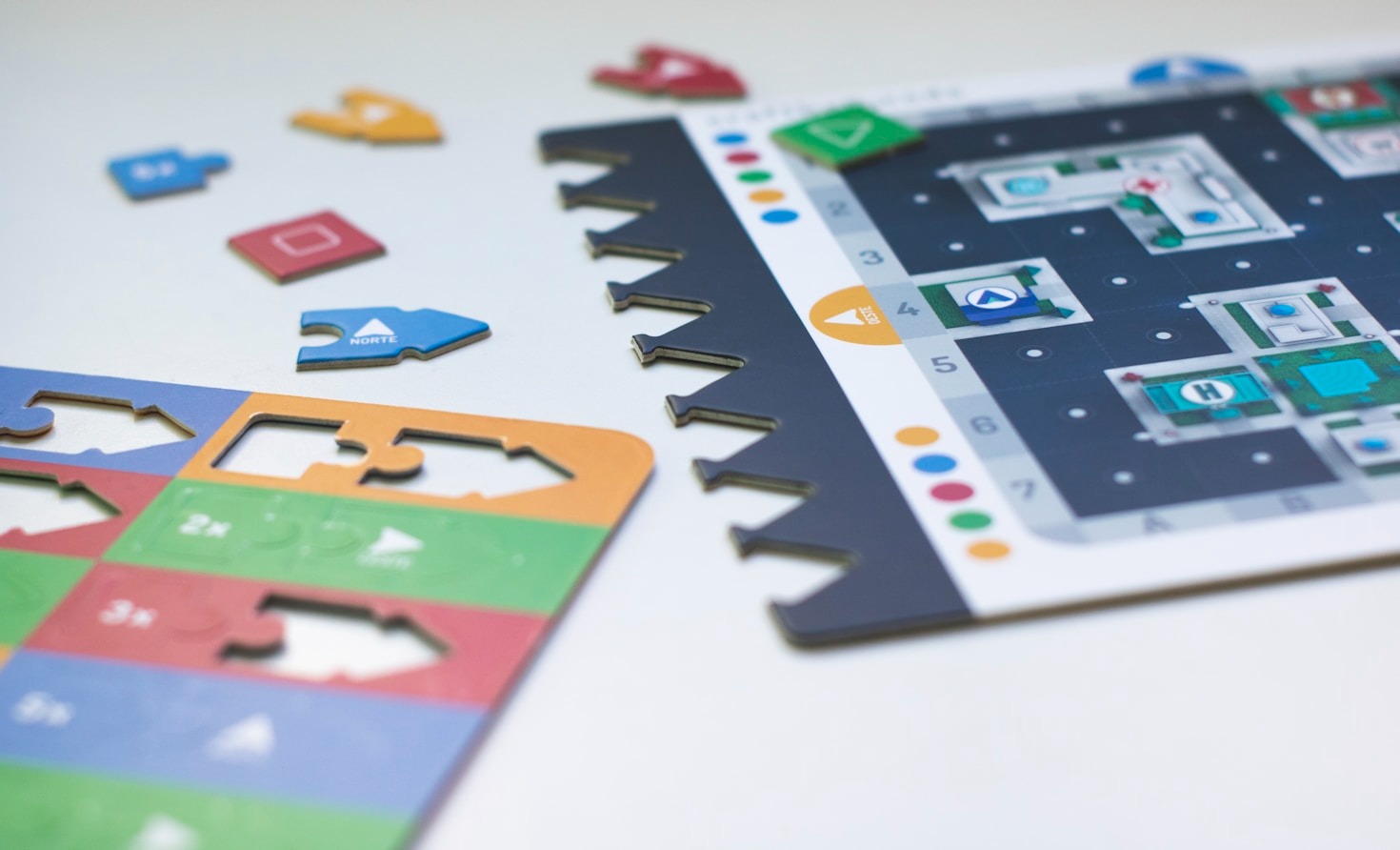 Exploring the Diverse Topics in Trivia Games