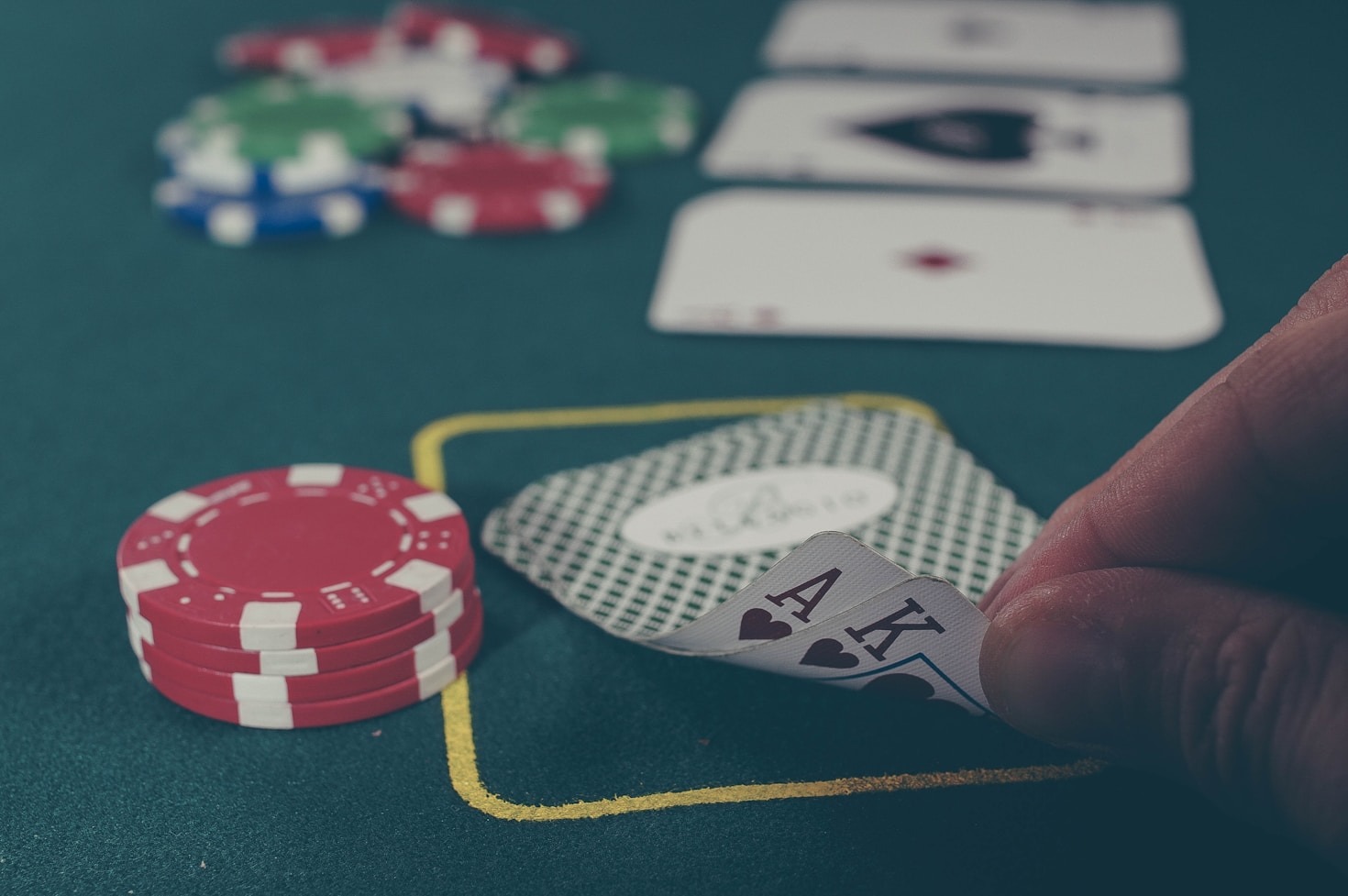 Fun Facts You Can Learn from Trivia Games