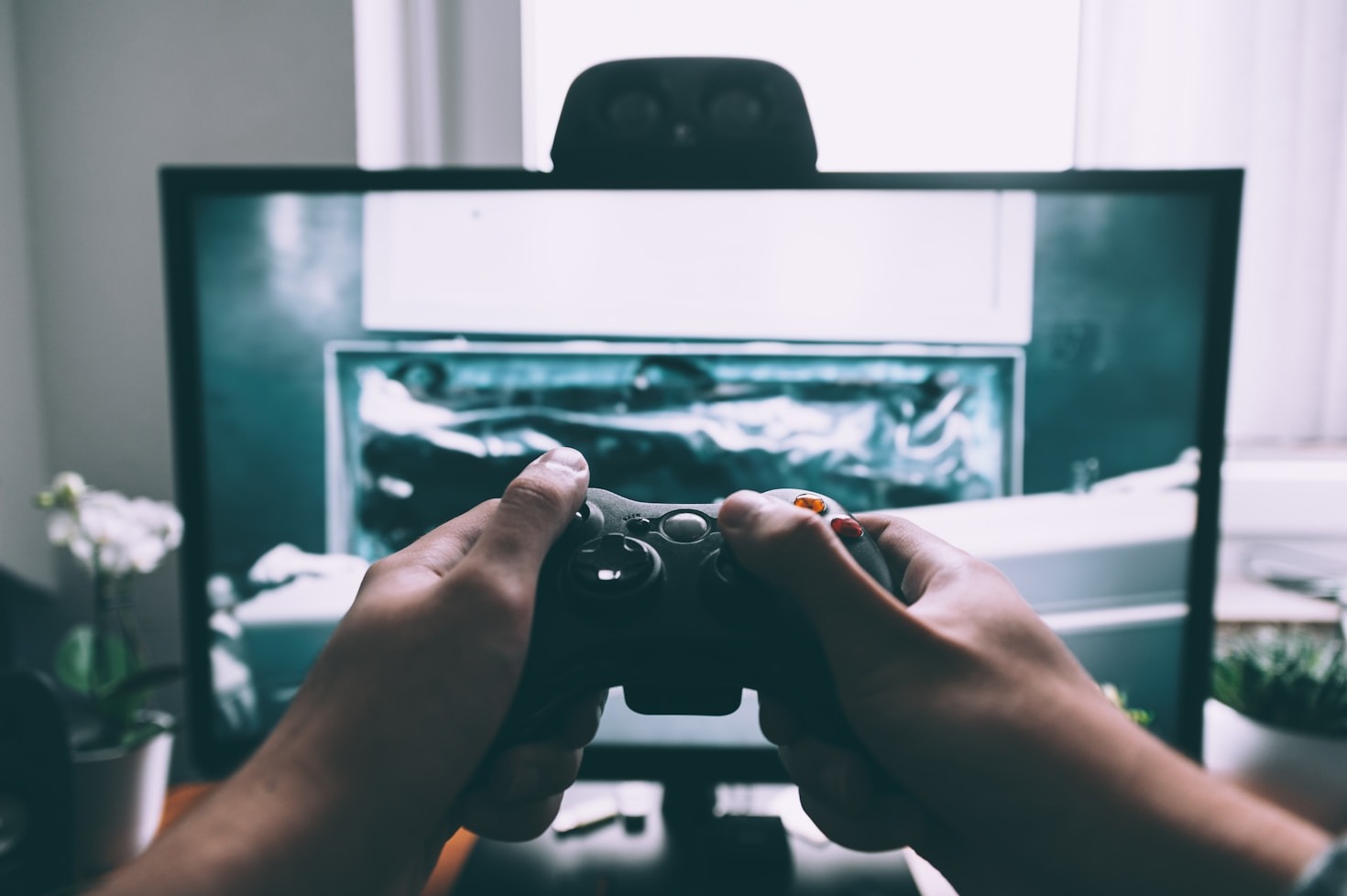 How to Create Memorable Trivia Game Nights