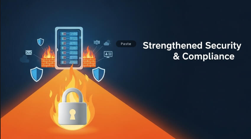 How Software Keepho5ll Helps Improve Digital Performance