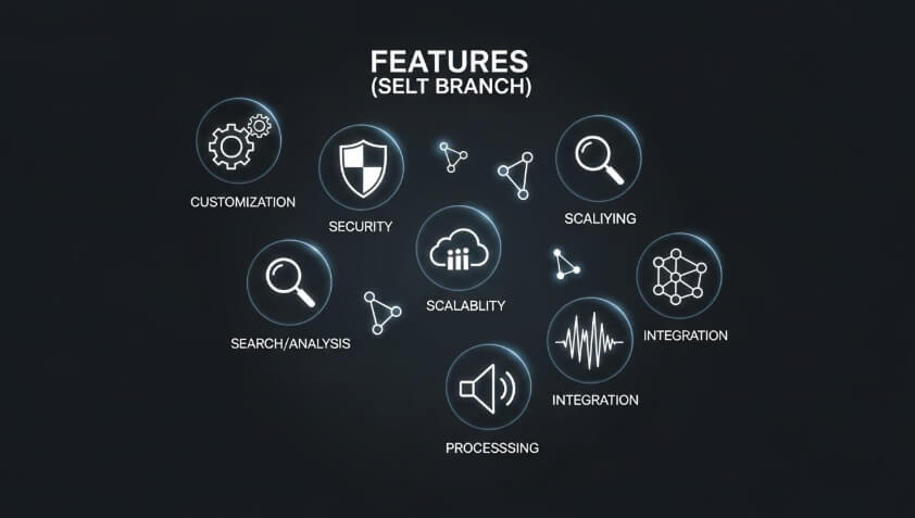 Kompama Features, Benefits, and Future Scope