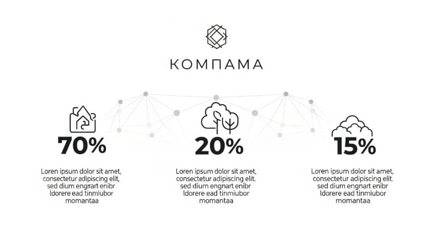 What Is Kompama