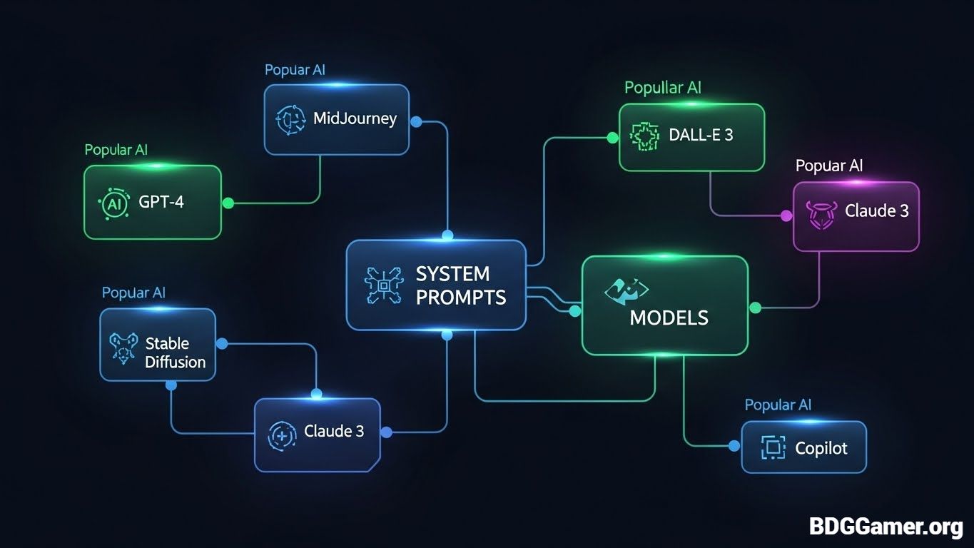 How AI Tools Overcome These Challenges