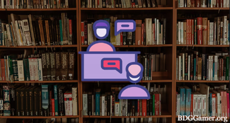 How InterviewLibrary.info Helps You Succeed in Job Interviews