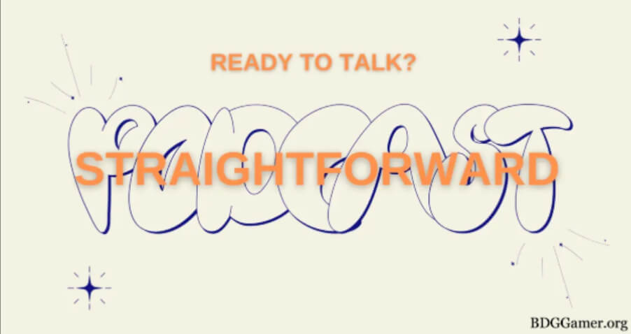 How Straightforward Talk Builds Trust and Confidence