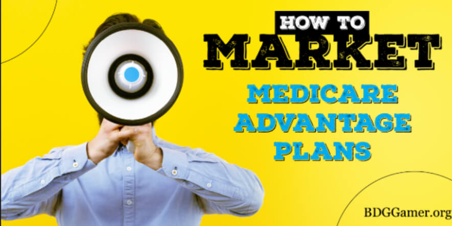 How the Medicare Advantage Marketing Rule Judge Decision Impacts Providers