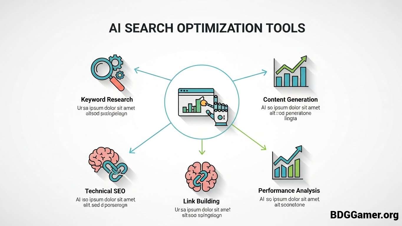 Scalability for Growing Businesses