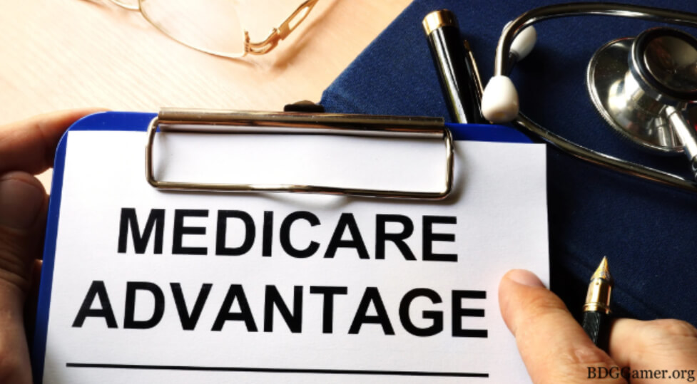 Tips for Staying Compliant