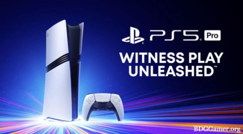 Understanding the Sony PlayStation Platform Business Model