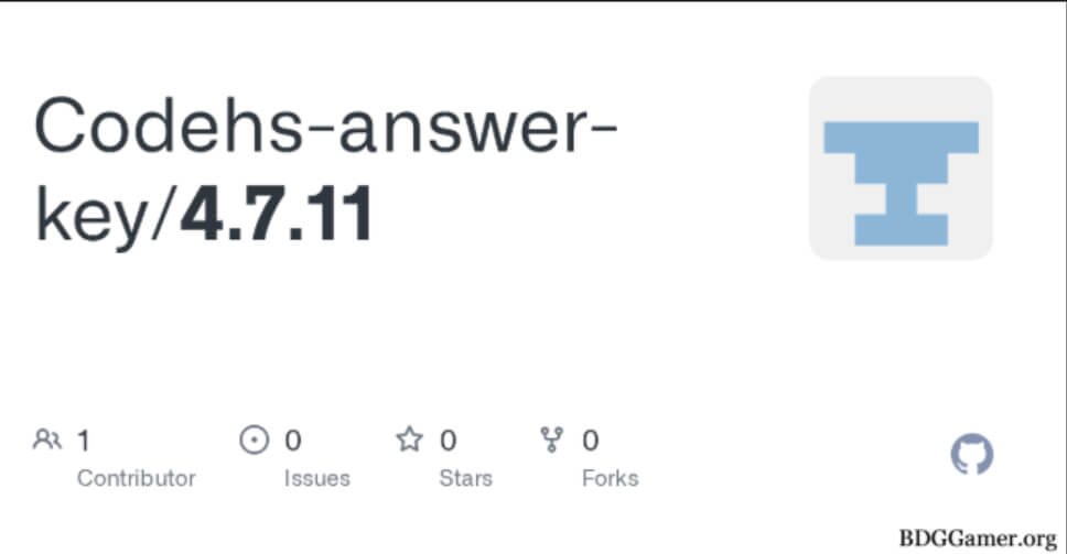 What is 4.7.11 Rock Paper Scissors CodeHS