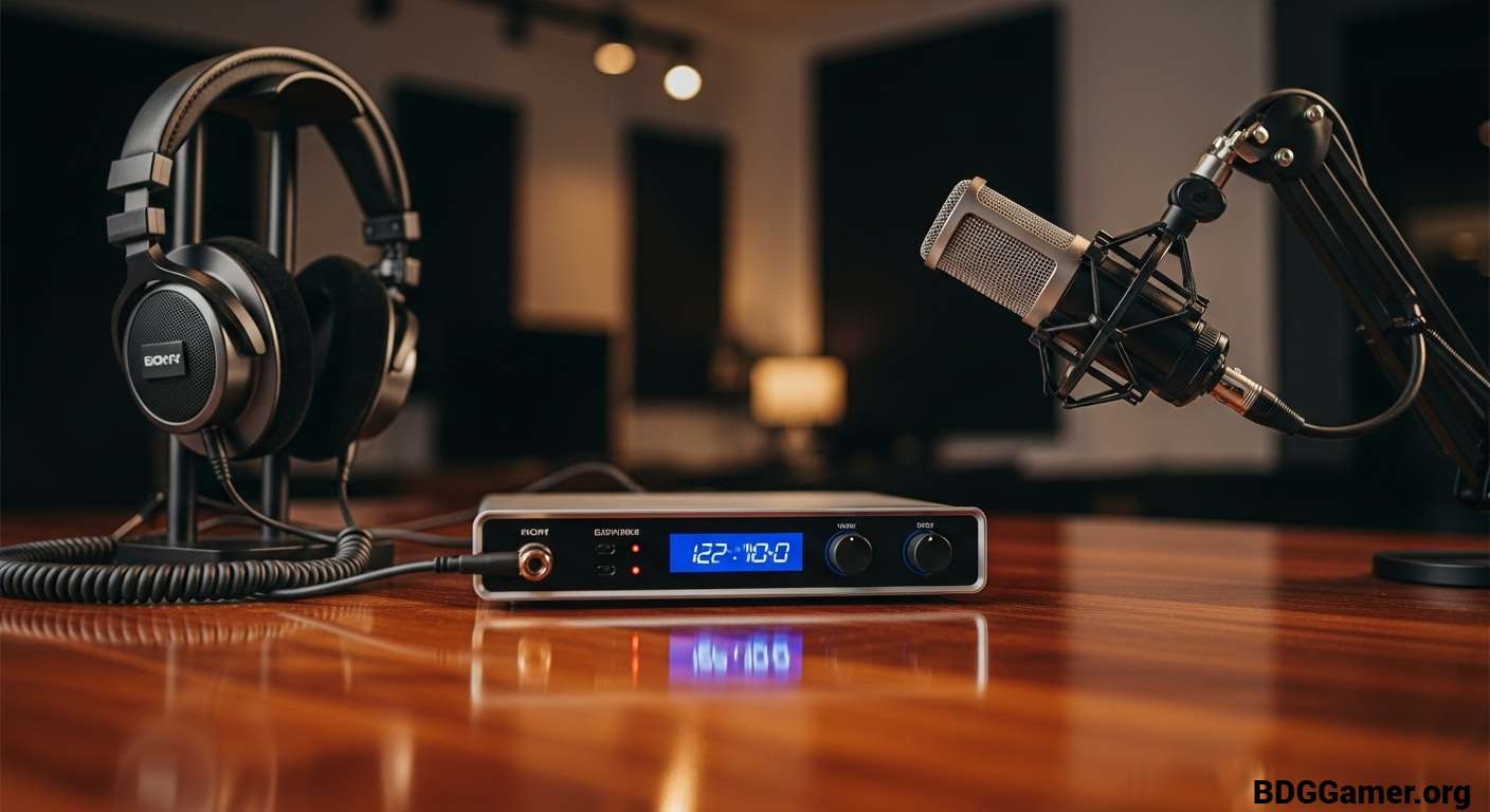 What is a Celebrity Voice Generator