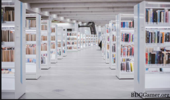 Who Should Use InterviewLibrary.info