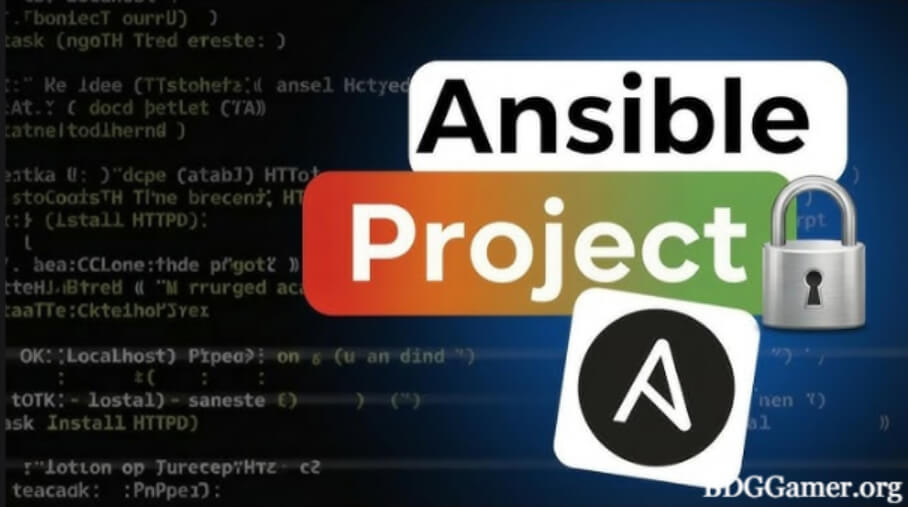 Why Optim Performance Manager Is a Smart Choice