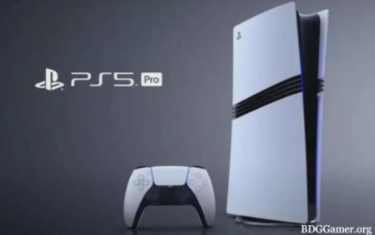 Why the Sony PlayStation Platform Business Remains Strong